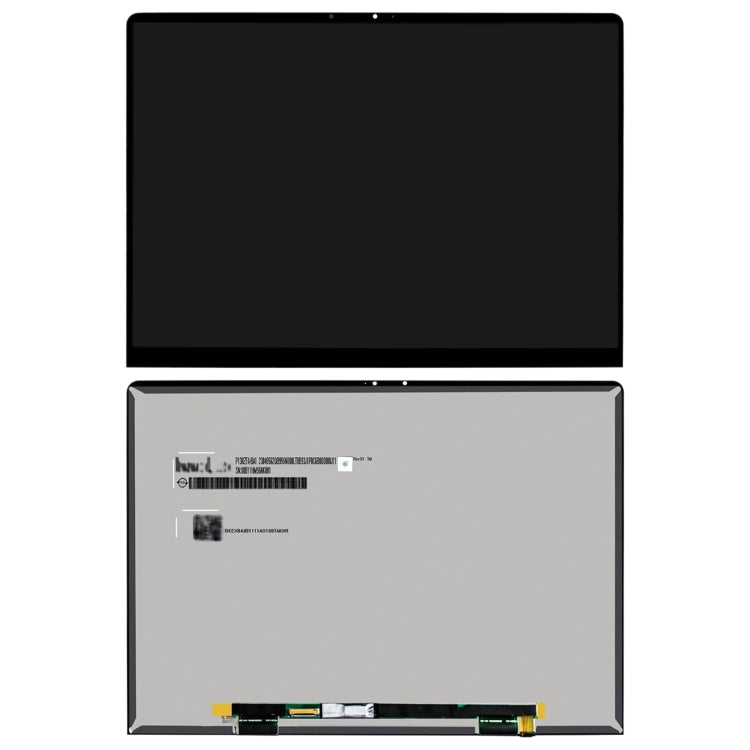 2160x1440 LCD Screen and Digitizer Full Assembly for Huawei Matebook 13 WRTB-WFH9L WRTB-WFE9L 2020, For Huawei Matebook 13 2020