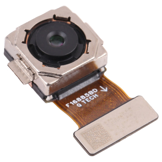 For Huawei Enjoy Max Back Facing Camera , For Huawei Enjoy Max