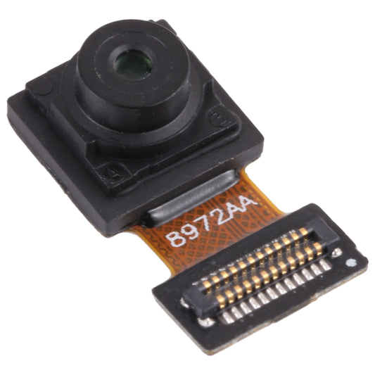 For Huawei Enjoy Max Front Facing Camera , For Huawei Enjoy Max