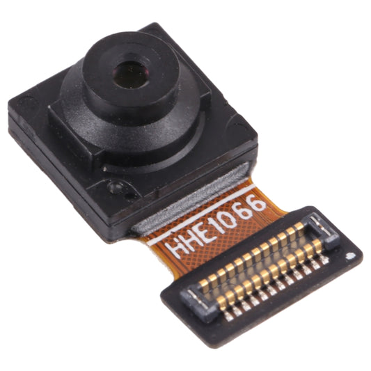 For Huawei Y6s 2020 Front Facing Camera , For Huawei Y6s 2020