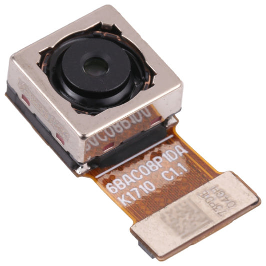 For Huawei Enjoy 7 Plus Back Facing Camera , For Huawei Enjoy 7 Plus