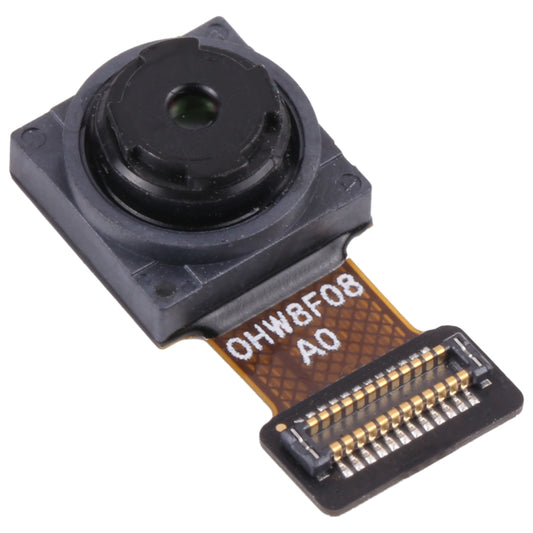 For Huawei Enjoy 7 Plus Front Facing Camera , For Huawei Enjoy 7 Plus