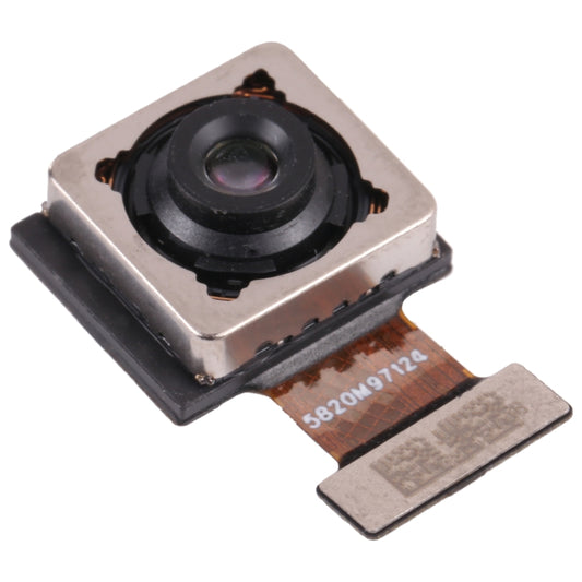 For Huawei Y7p Back Facing Camera , For Huawei Y7p