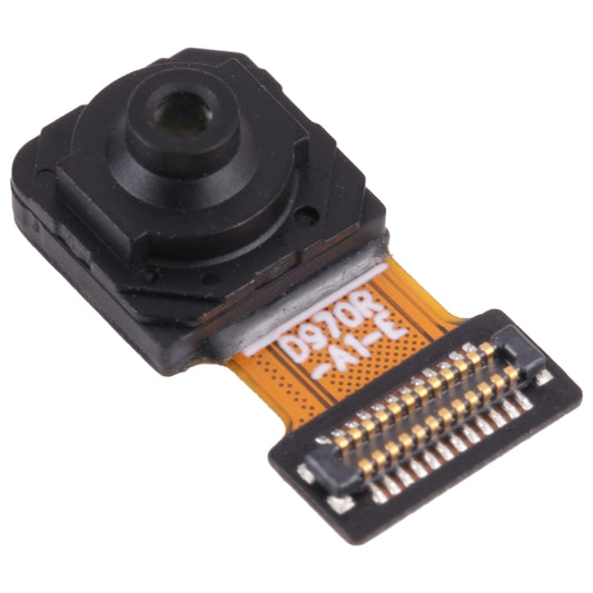 For Huawei Y7p Front Facing Camera , For Huawei Y7p