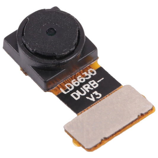 For Huawei Y5 Prime 2018 Front Facing Camera , For Huawei Y5 Prime (2018)