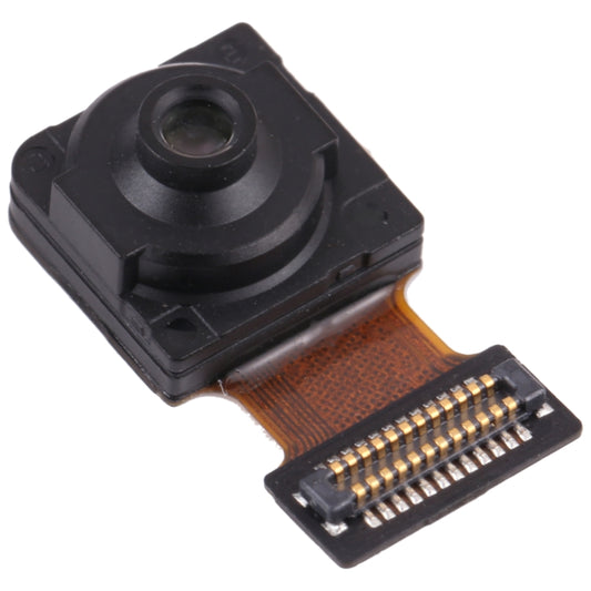 For Huawei P Smart S Front Facing Camera , For Huawei P Smart S