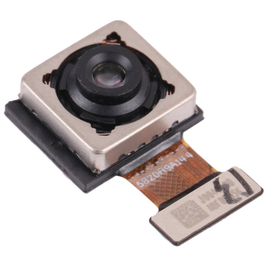 For Huawei Enjoy Z 5G Back Facing Camera , For Huawei Enjoy Z 5G