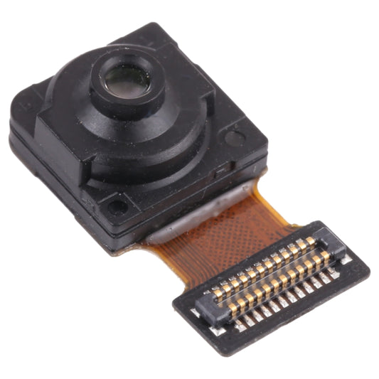 For Huawei Enjoy Z 5G Front Facing Camera , For Huawei Enjoy Z 5G