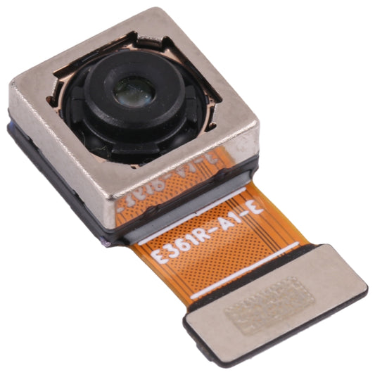 For Huawei P smart 2021 Back Facing Camera , For Huawei P smart 2021