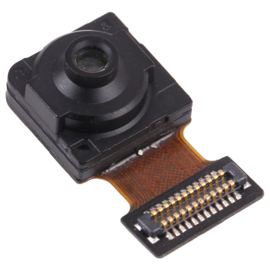 For Huawei P smart 2021 Front Facing Camera, For Huawei P smart 2021