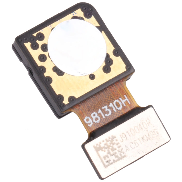 For Huawei P smart 2021 Front Facing Camera, For Huawei P smart 2021