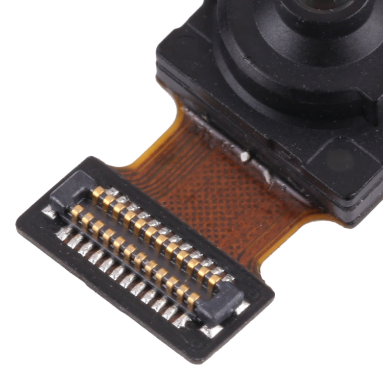 For Huawei P smart 2021 Front Facing Camera, For Huawei P smart 2021