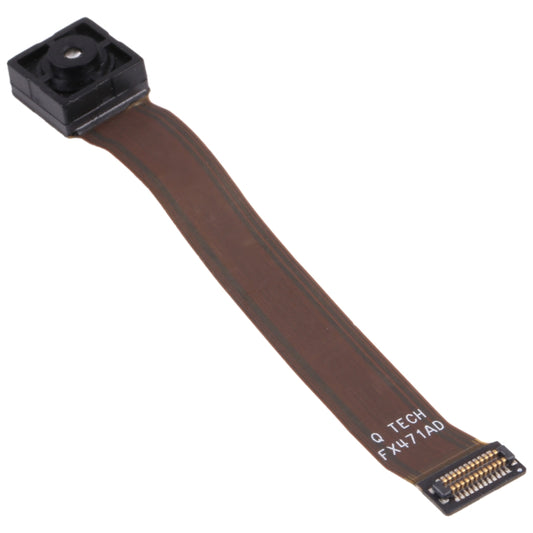 For Huawei Y9s Front Facing Camera , For Huawei Y9s