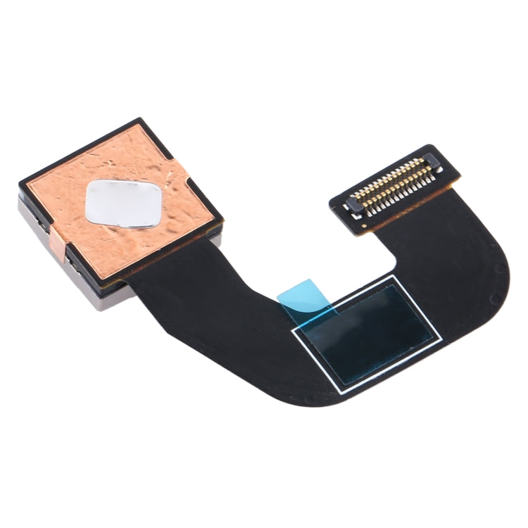 Main Back Facing Camera for Xiaomi Redmi Note 9 Pro, For Xiaomi Redmi Note 9 Pro