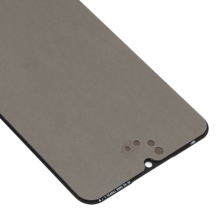 Original AMOLED Material LCD Screen and Digitizer Full Assembly for vivo V21 4G V2066, V2108, For Vivo V21 4G