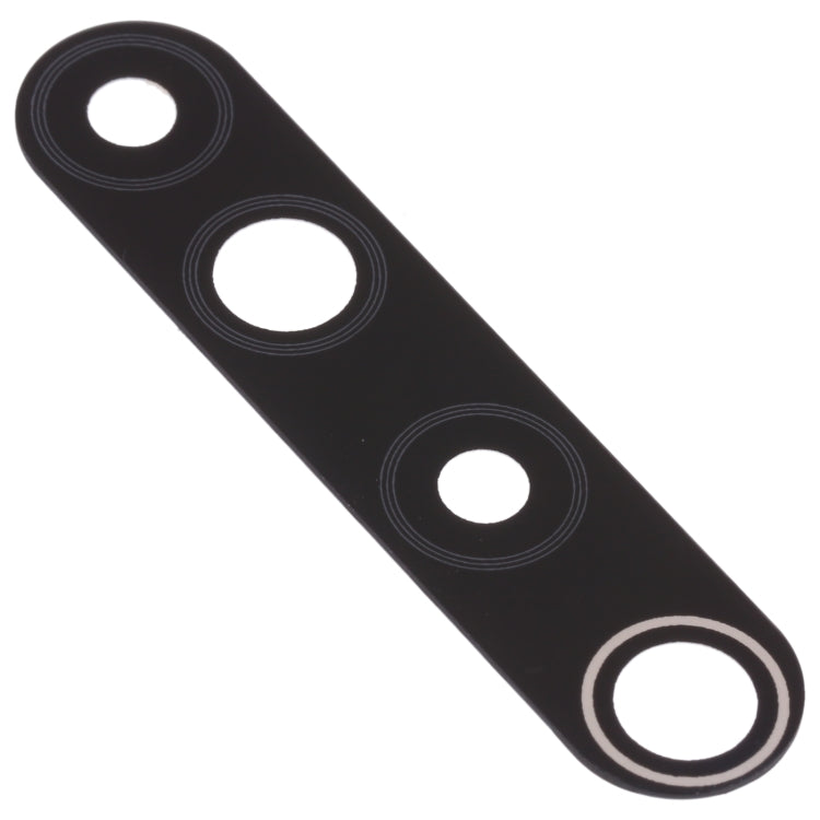 10 PCS Back Camera Lens for Xiaomi Mi Note 10 Lite