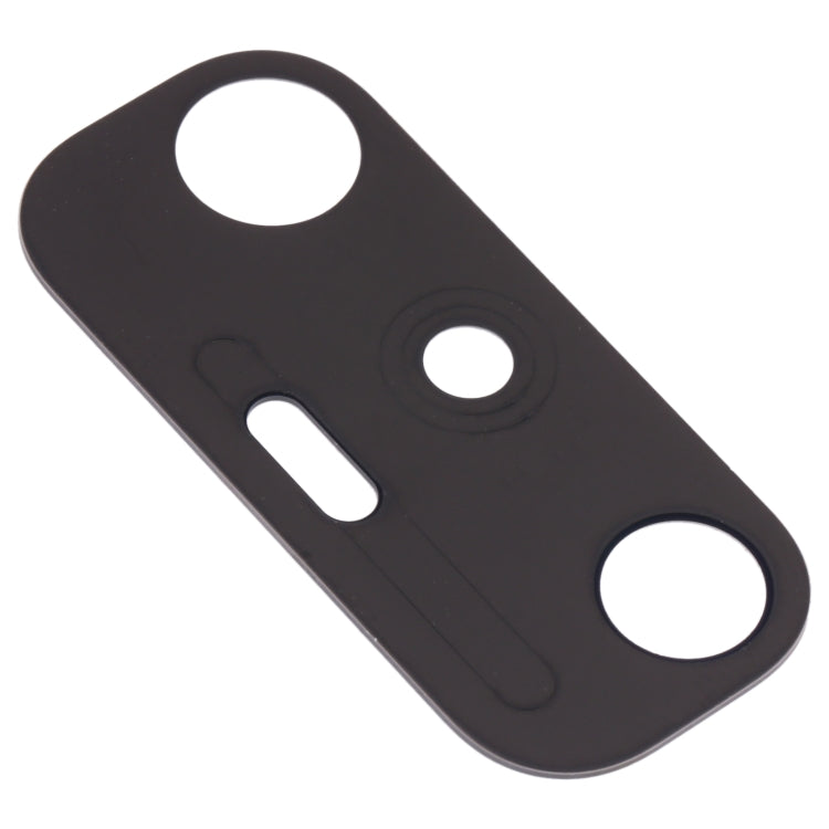 10 PCS Back Camera Lens for Xiaomi Mi 10s M2102J2SC, For Xiaomi Mi 10s