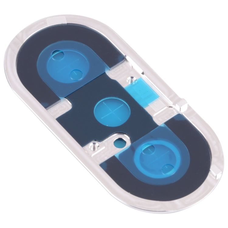 Back Camera Lens Frame for Xiaomi Redmi K40 Gaming / Poco F3 GT M2012K10C, M2104K10AC, For Xiaomi Redmi K40 Gaming/Poco F3 GT