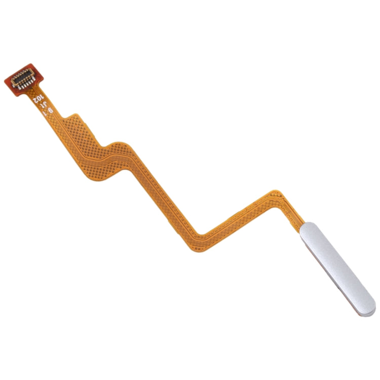 For Xiaomi 11T / 11T Pro Original Fingerprint Sensor Flex Cable, For Xiaomi 11T / 11T Pro (Original), For Xiaomi 11T / 11T Pro(Original)
