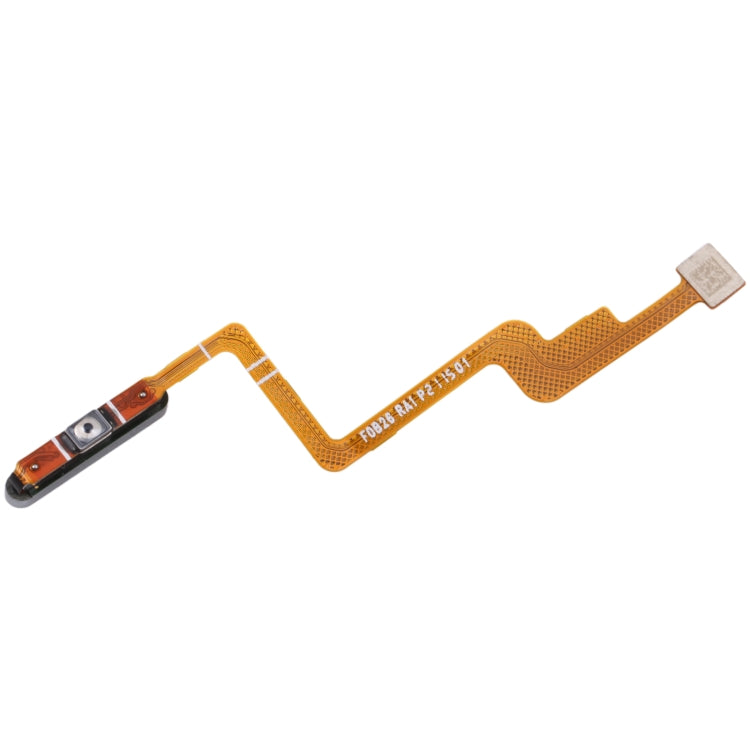 For Xiaomi 11T / 11T Pro Original Fingerprint Sensor Flex Cable, For Xiaomi 11T / 11T Pro (Original), For Xiaomi 11T / 11T Pro(Original)