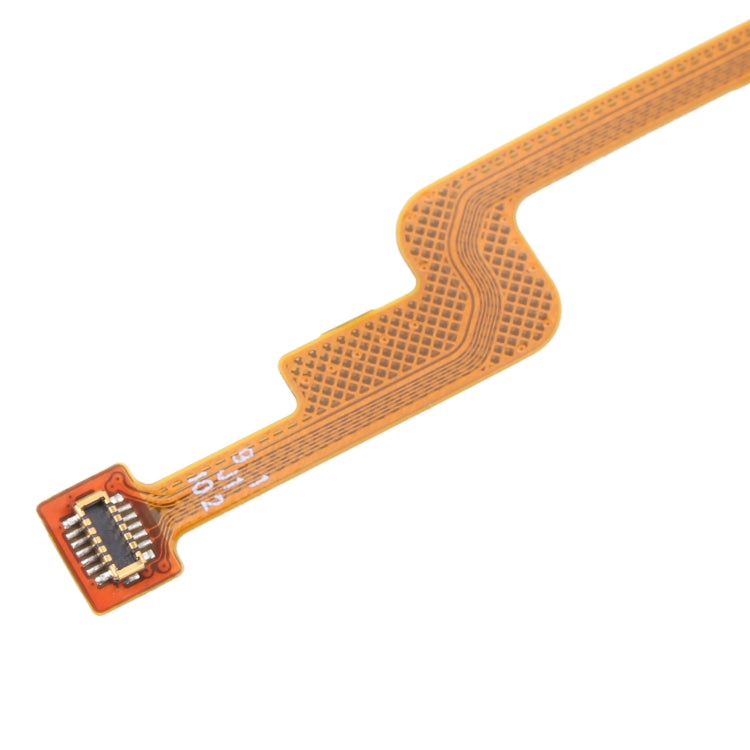 For Xiaomi 11T / 11T Pro Original Fingerprint Sensor Flex Cable, For Xiaomi 11T / 11T Pro (Original), For Xiaomi 11T / 11T Pro(Original)