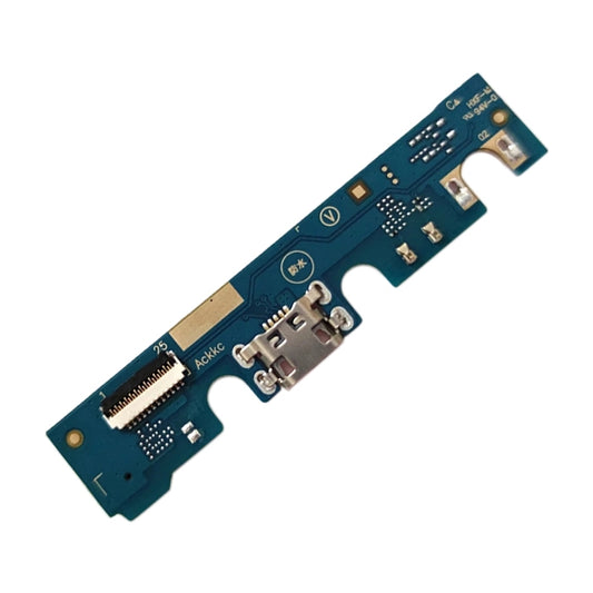 Charging Port Board for Lenovo Tab M7 TB-7305F TB-7305X