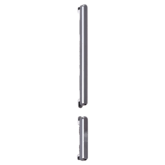 Power Button and Volume Control Button for Xiaomi Mi 11 M2011K2C M2011K2G, For Xiaomi Mi 11