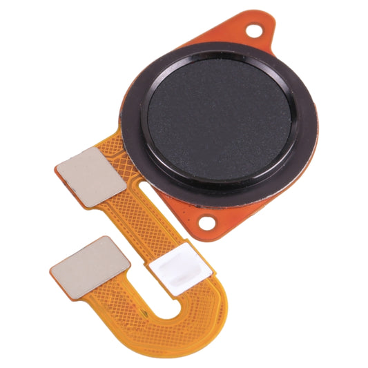 Fingerprint Sensor Flex Cable for Motorola Moto G 5G / One 5G Ace, For Motorola Moto G 5G / One 5G Ace