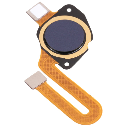 Fingerabdrucksensor-Flexkabel für Motorola Moto G50, Für Motorola Moto G50
