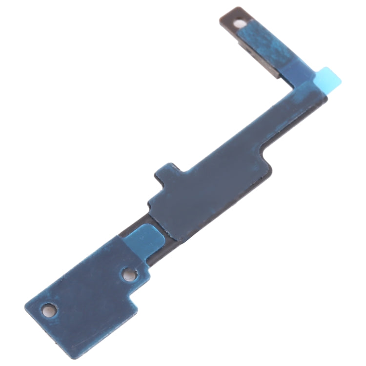 Light Sensor Flex Cable for Motorola Moto G Stylus, For Motorola Moto G Stylus