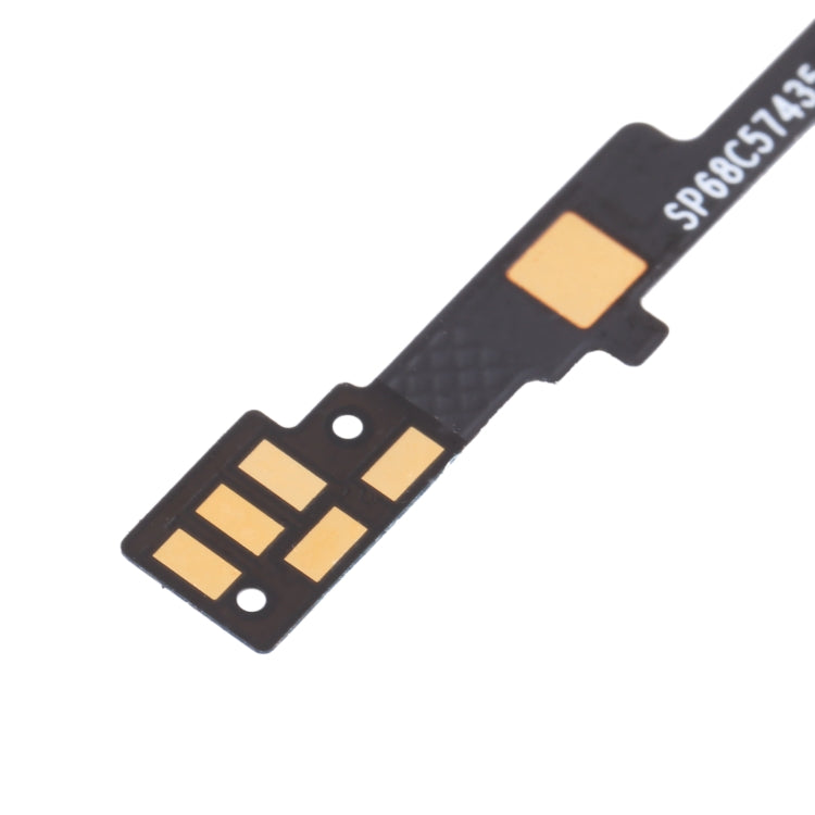 Light Sensor Flex Cable for Motorola Moto G Stylus, For Motorola Moto G Stylus