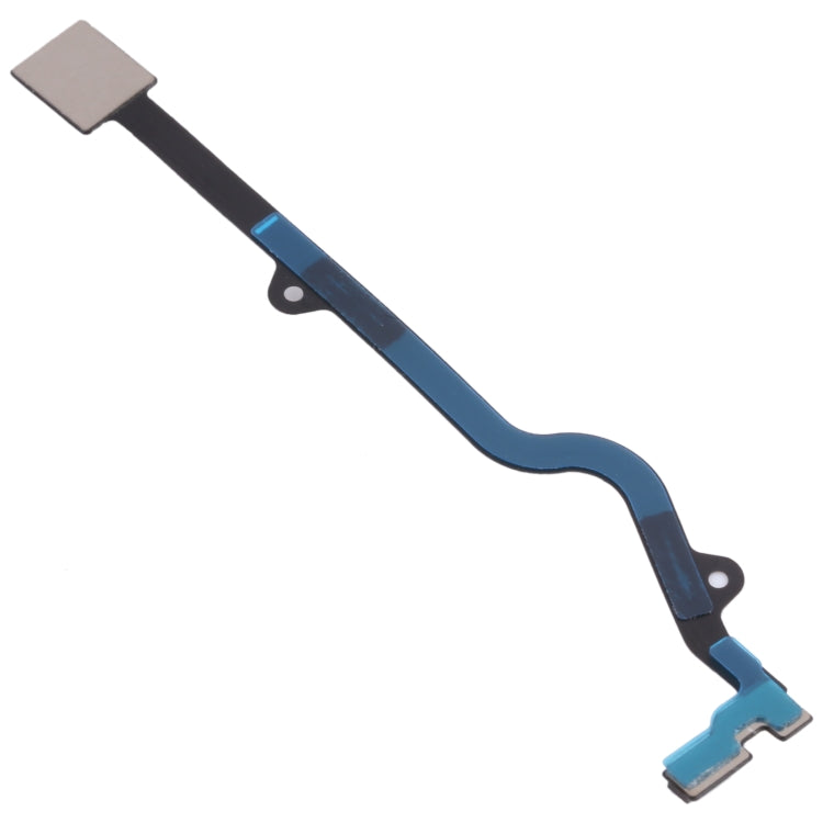 Light Sensor Flex Cable for Motorola Moto Z4, For Motorola Moto Z4