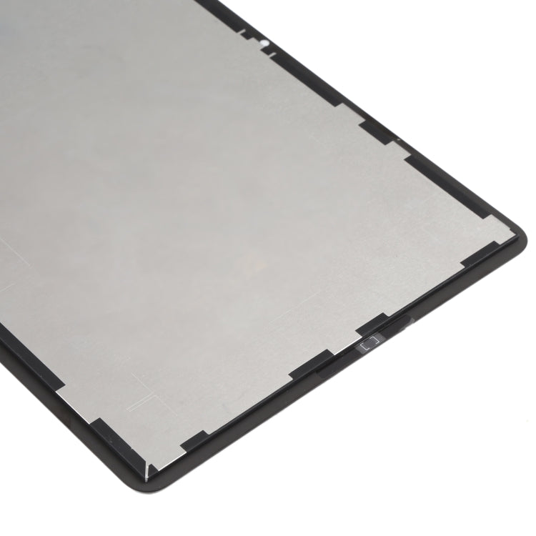 LCD Screen and Digitizer Full Assembly for Huawei MatePad 11 (2021) DBY-W09 DBY-AL00