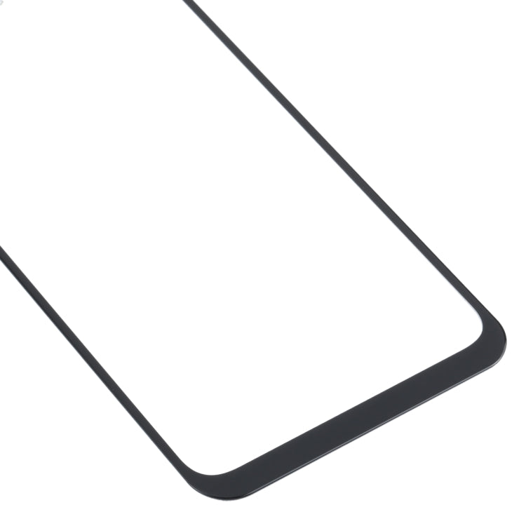 For OnePlus Nord N100 BE2013 BE2015 BE2011 BE2012 Front Screen Outer Glass Lens