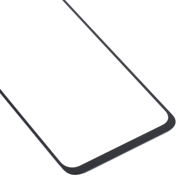 For OnePlus Nord N200 5G DE2118 Front Screen Outer Glass Lens