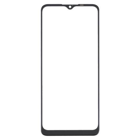 For Alcatel 3x(2019) 5048 5048U 5048Y Front Screen Outer Glass Lens, For Alcatel 3x(2019)