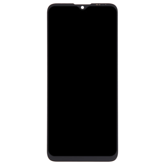 LCD Screen and Digitizer Full Assembly for Lenovo K12 2020 XT2095-4, For Lenovo K12 2020