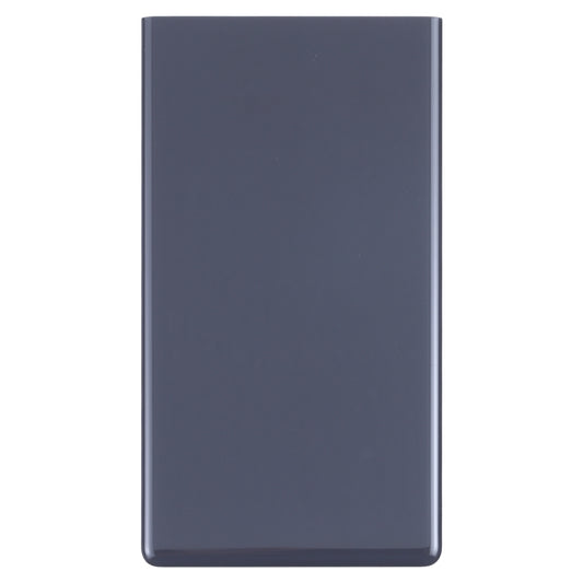 Original Battery Back Cover for Google Pixel 6, For Google Pixel 6(Original)