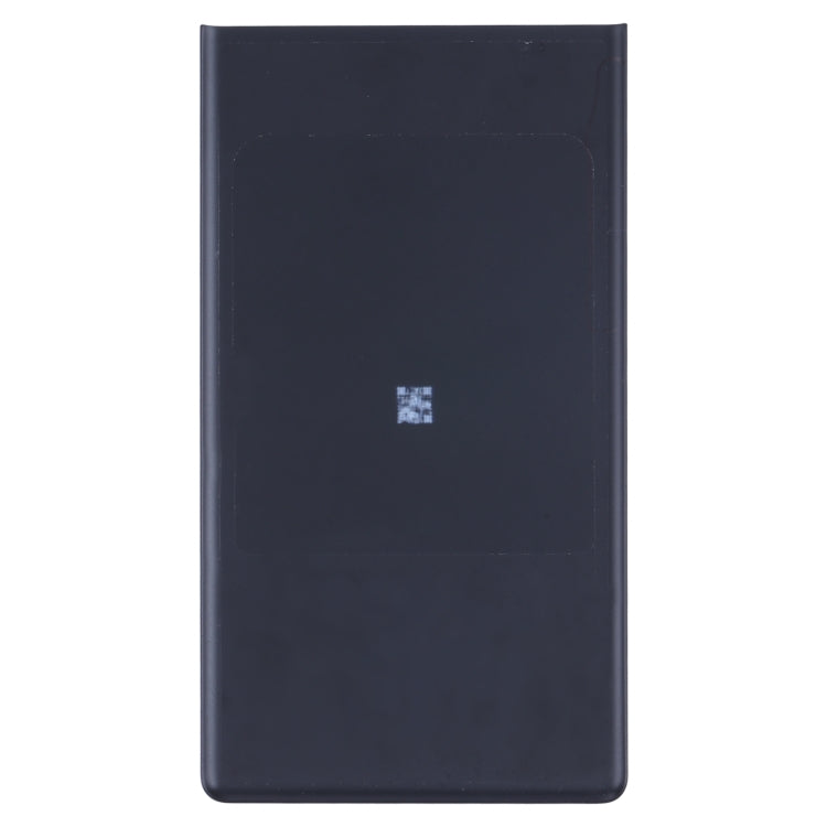 Original Battery Back Cover for Google Pixel 6, For Google Pixel 6(Original)