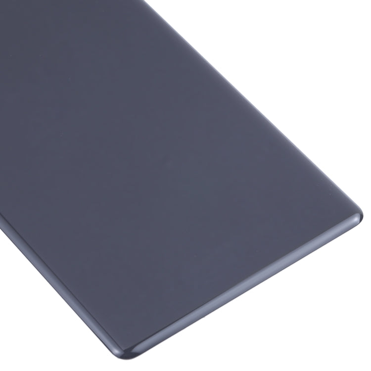 Original Battery Back Cover for Google Pixel 6, For Google Pixel 6(Original)