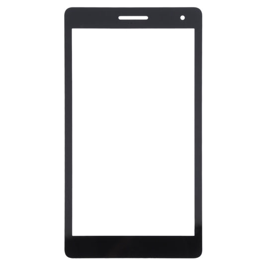 For Huawei MediaPad T3 7.0 3G Front Screen Outer Glass Lens , For Huawei MediaPad T3 7.0 3G