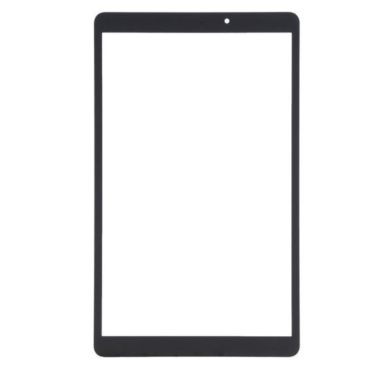 For Huawei MatePad T8 Kobe2-L09, Kobe2-L03, KOB2-L09, KOB2-W09 Front Screen Outer Glass Lens , For Huawei MatePad T8