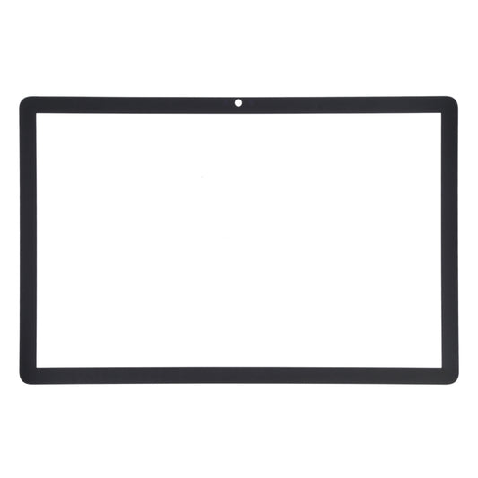 For Huawei Enjoy Tablet 2 AGS3-W00D Front Screen Outer Glass Lens , For Huawei Enjoy Tablet 2