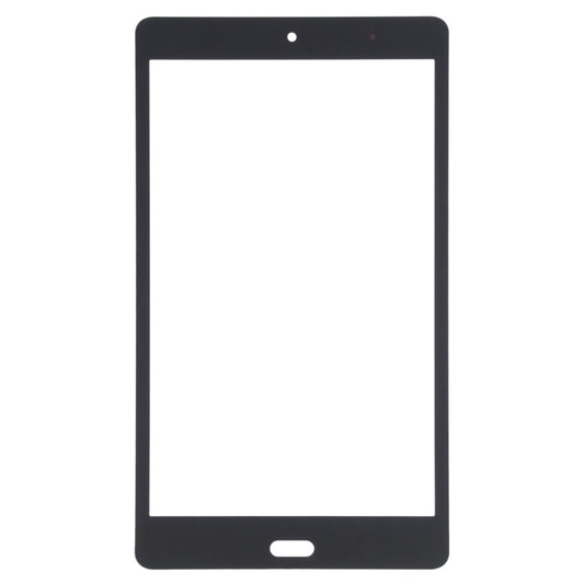 For Huawei MediaPad M3 Lite 8.0 CPN-W09 CPN-AL00 Front Screen Outer Glass Lens , For Huawei MatePad M3 Lite 8.0