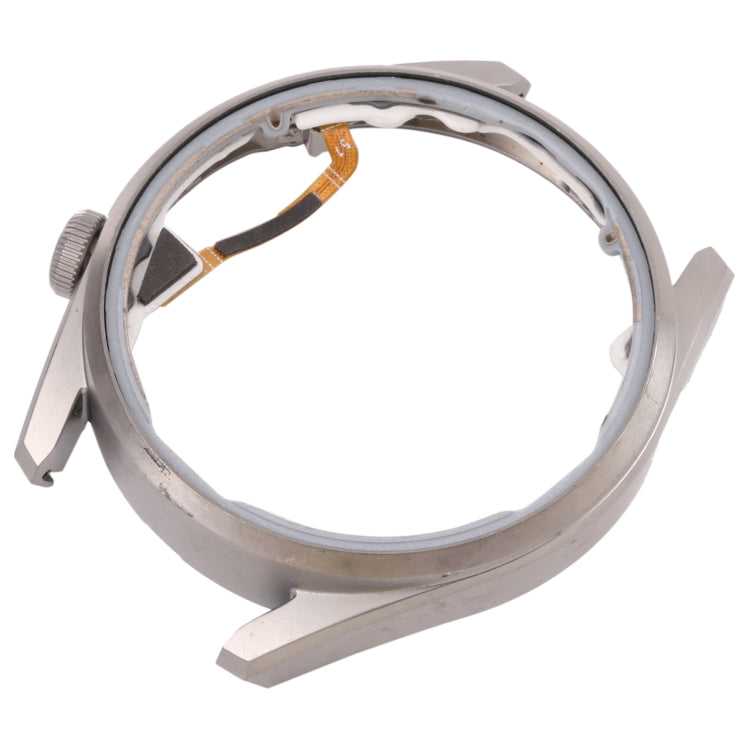 Cadre d'écran LCD pour Huawei Watch 3 Pro