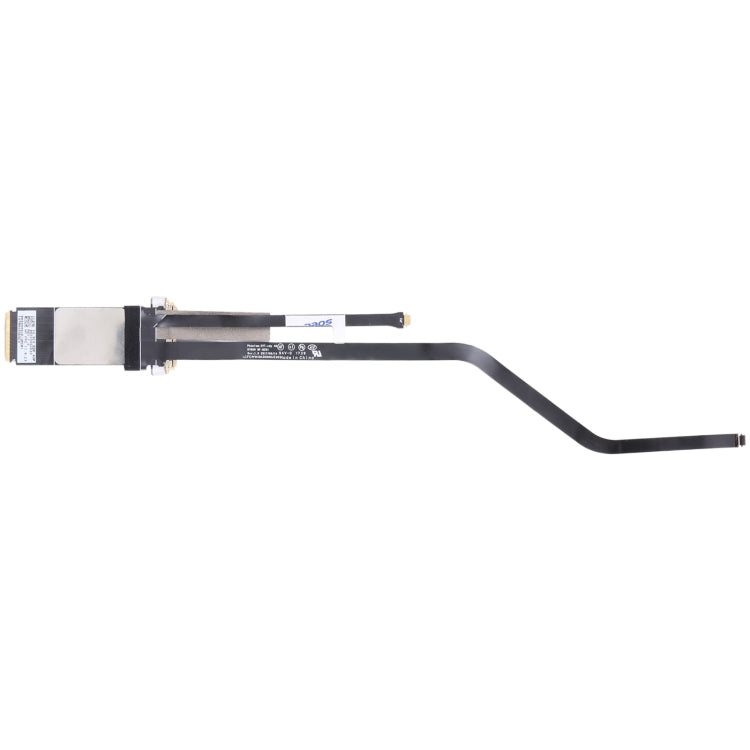 Cable flexible de LCD para Lenovo YOGA 6 Pro / Yoga 920 NM-B291 DYG60, para Lenovo YOGA 6 Pro