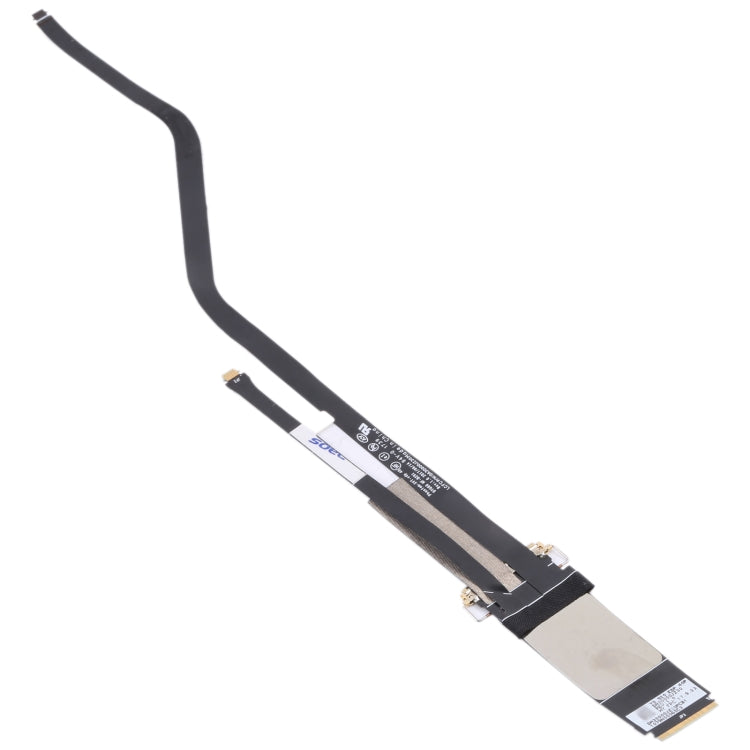 Cable flexible de LCD para Lenovo YOGA 6 Pro / Yoga 920 NM-B291 DYG60, para Lenovo YOGA 6 Pro