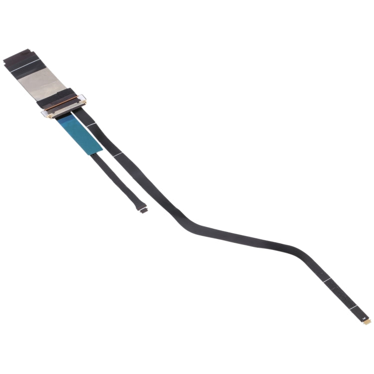 Cable flexible de LCD para Lenovo YOGA 6 Pro / Yoga 920 NM-B291 DYG60, para Lenovo YOGA 6 Pro