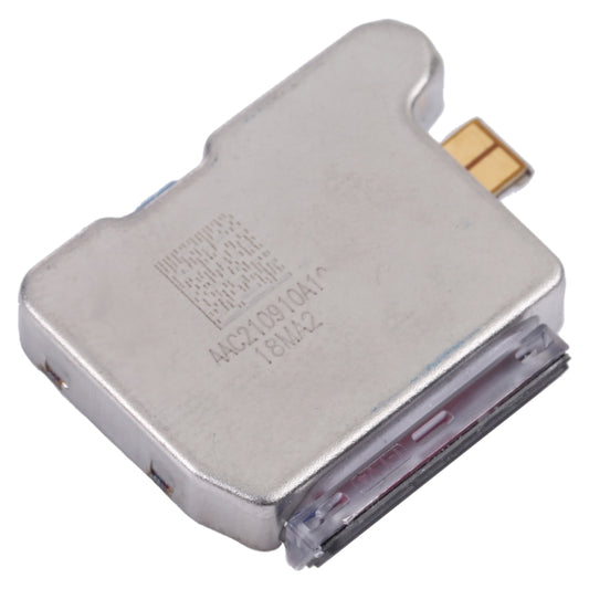 Lower Speaker Ringer Buzzer for Xiaomi Redmi Note 11 Pro (China) 21091116C / Redmi Note 11 Pro+ 5G / 11i / 11i HyperCharge 5G 21091116UI