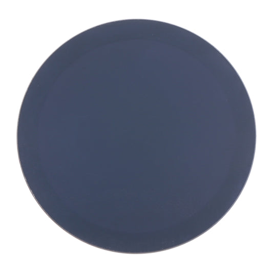 LCD-Bildschirm und Digitizer-Komplettset für Samsung Galaxy Watch4 40mm R860/865, für Samsung Galaxy Watch4 40mm